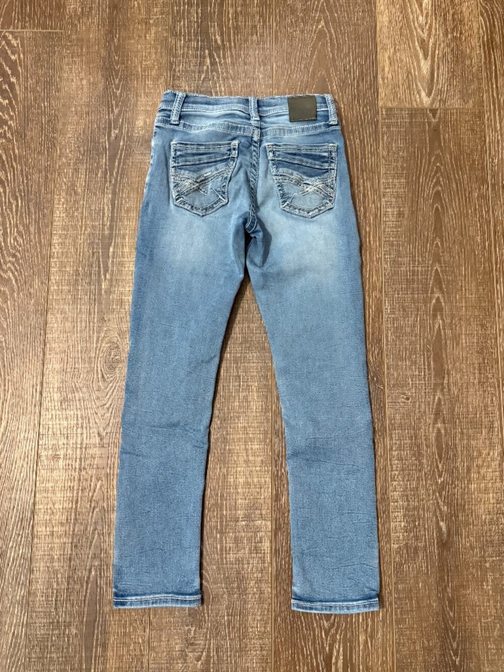 BKE Conner Taper Jeans – Size 10 Reg